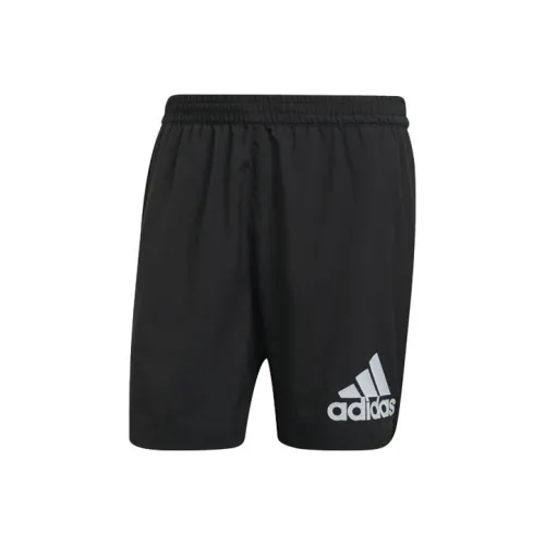 Adidas Sports Shorts Men Black