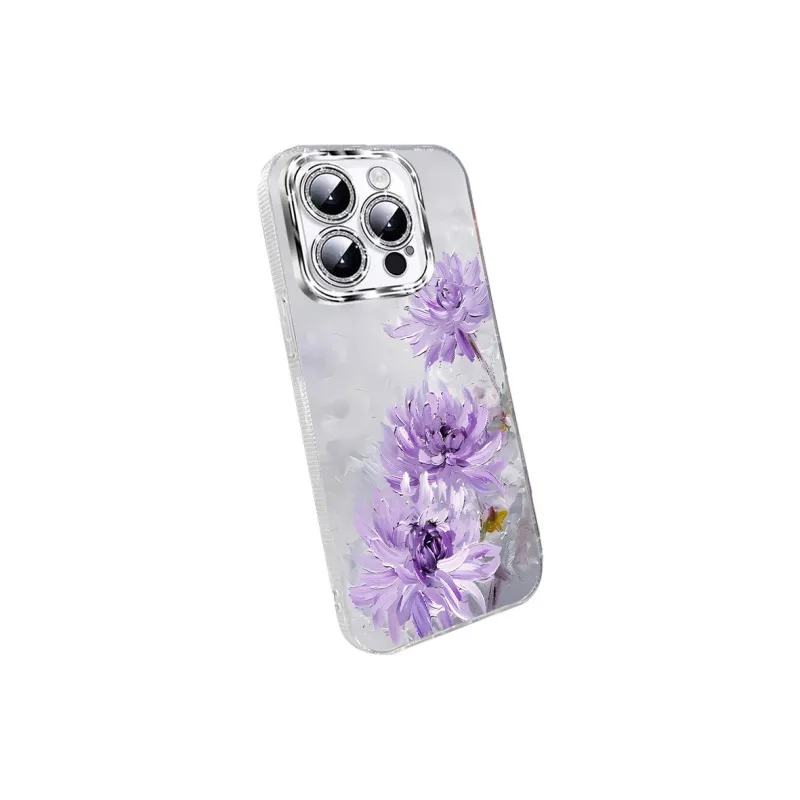TUNAMEI Phone Cases-1