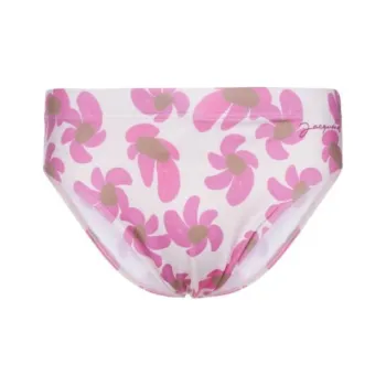 Jacquemus Swimming Shorts Men's Pink