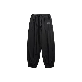 AI3 Casual Pants Unisex