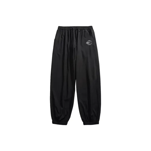 AI3 Casual Pants Unisex