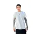 Ivory White