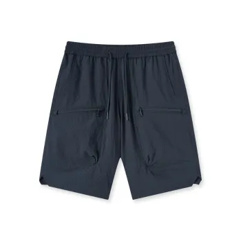 SEM/R Casual Shorts Men