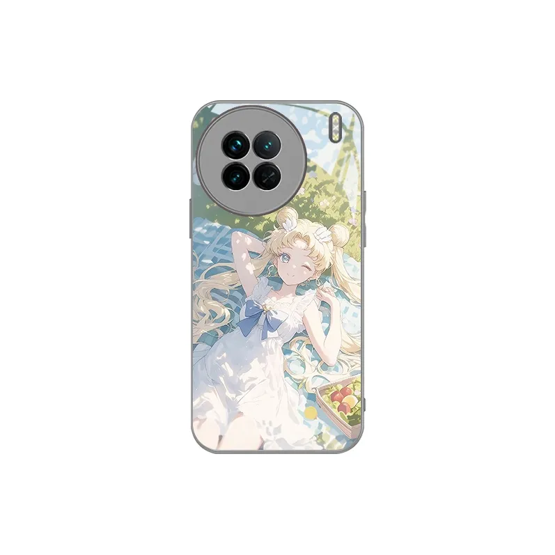 MSMF Phone Cases-9
