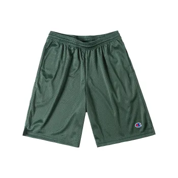 Champion Sports Shorts Men Jasper