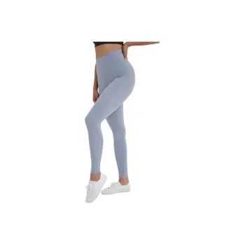 Ordifen Yoga Pants Women's