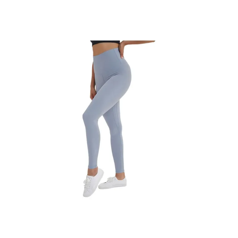 Ordifen Yoga Pants Women's-0