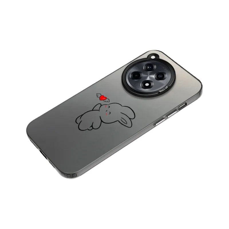 YIBAOBAO Phone Cases-4