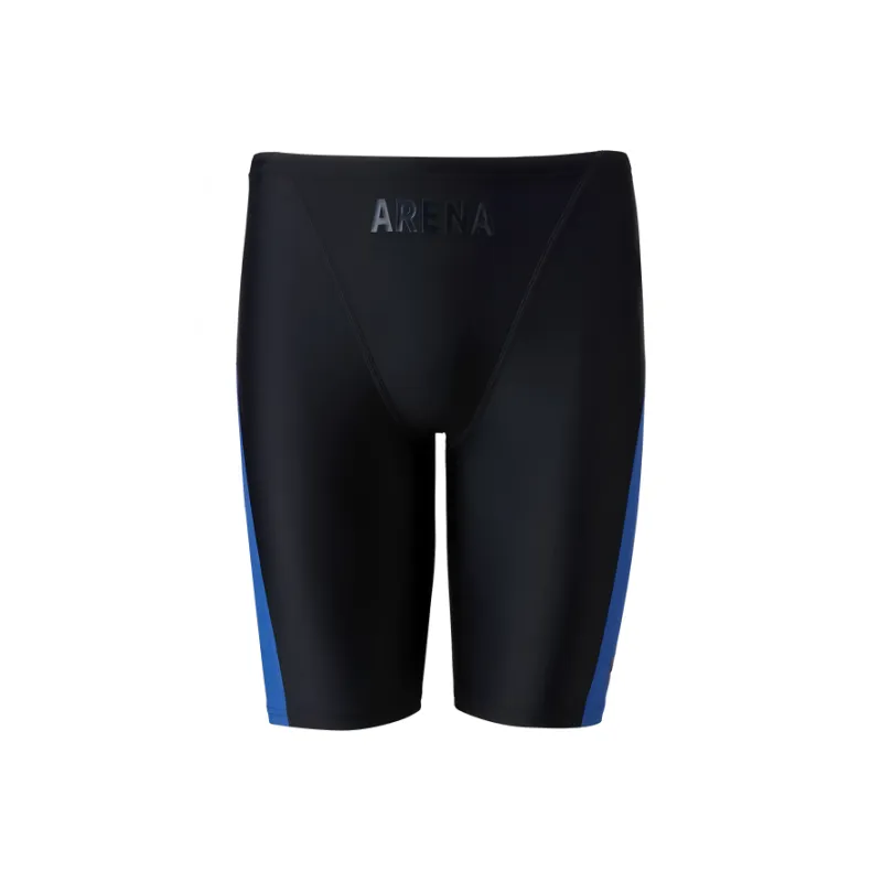 Arena Men's Swimwear Men-4
