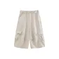 Apricot Beige