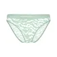 1 Pack (Green)