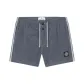 Gray Blue