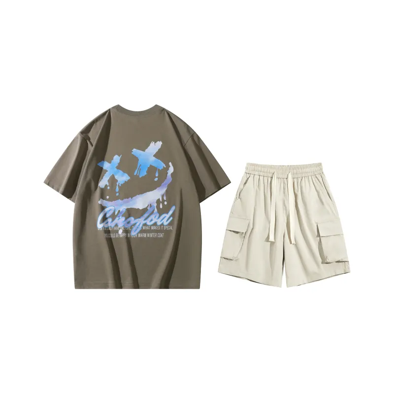 CSKS Casual Sportswear Unisex-26