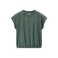 47 Pine Green
