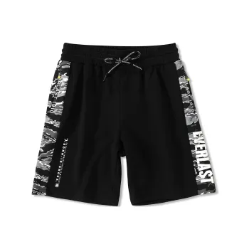 Everlast Loose Fit Shorts Unisex