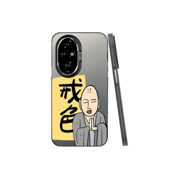 Baochengbao Phone Cases