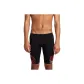 Black/Chestnut