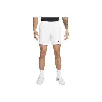 Nike Court Advantage Men's Dri-FIT 7' Tennis Shorts