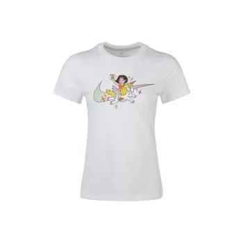 Nike T Shirts Women's