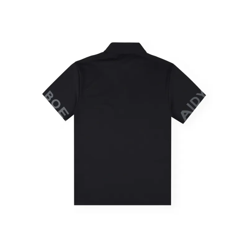 Raidy Boer T Shirts Men-4