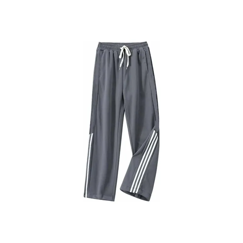Anyveiw Casual Pants Unisex-14
