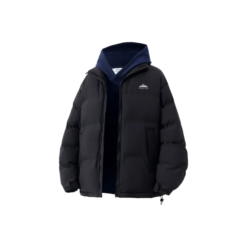 ORNOT Puffer Jackets Unisex-0