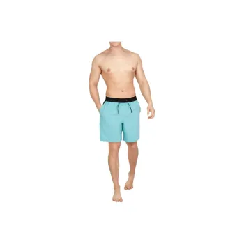 Speedo Seaside Volley Swimming Shorts Men's