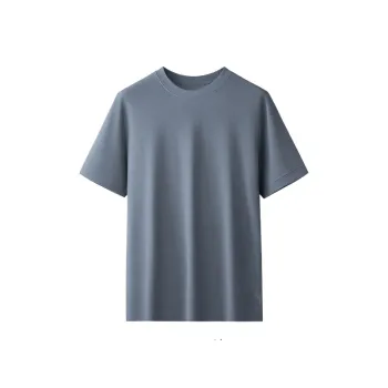 DUINIDESIYU Men Pajama Tops