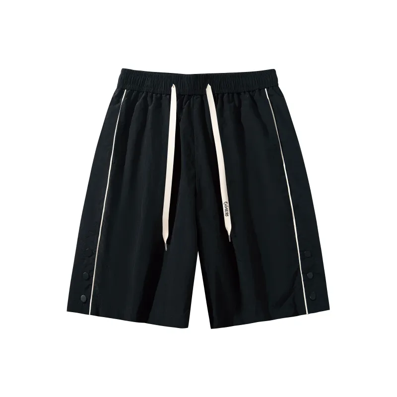 RHIME Chime95 Series Casual Shorts Unisex-18