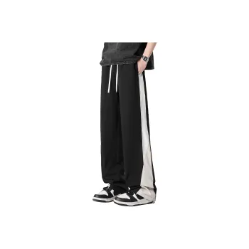 FOREVER 21 Casual Pants Unisex
