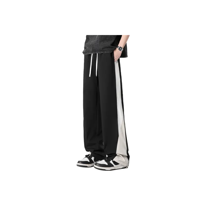 FOREVER 21 Casual Pants Unisex-0