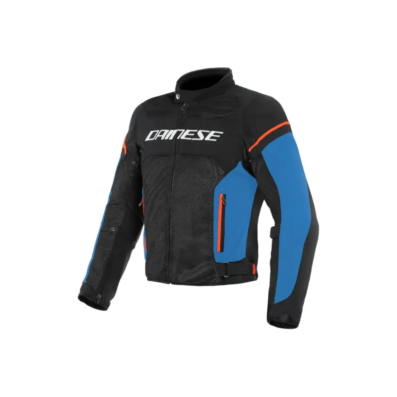 DAINESE AIR FRAME Summer Breathable Men's-8