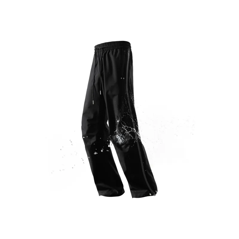 O'Neill Cargo Pants Unisex-19