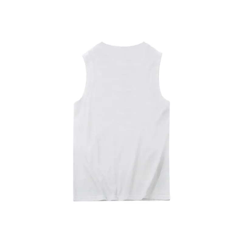 UOD Tank Tops Unisex-1
