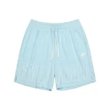 Carolina Blue