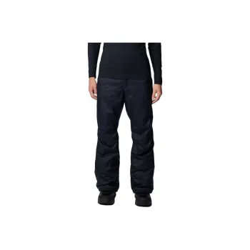 Columbia Snow Gun™ II Ski Pants Men's Black