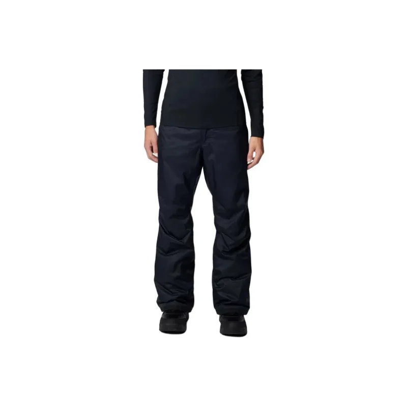 Columbia Snow Gun™ II Ski Pants Men's Black-0