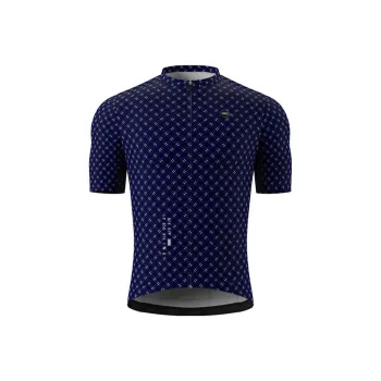 Shuzaki Cycling Clothing Men