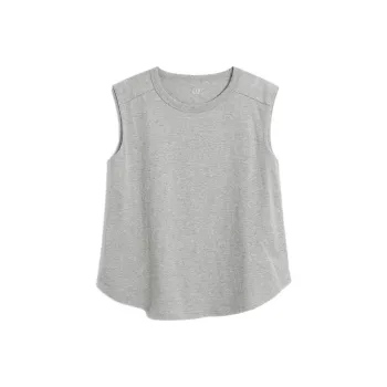 GAP Tank Tops Women's