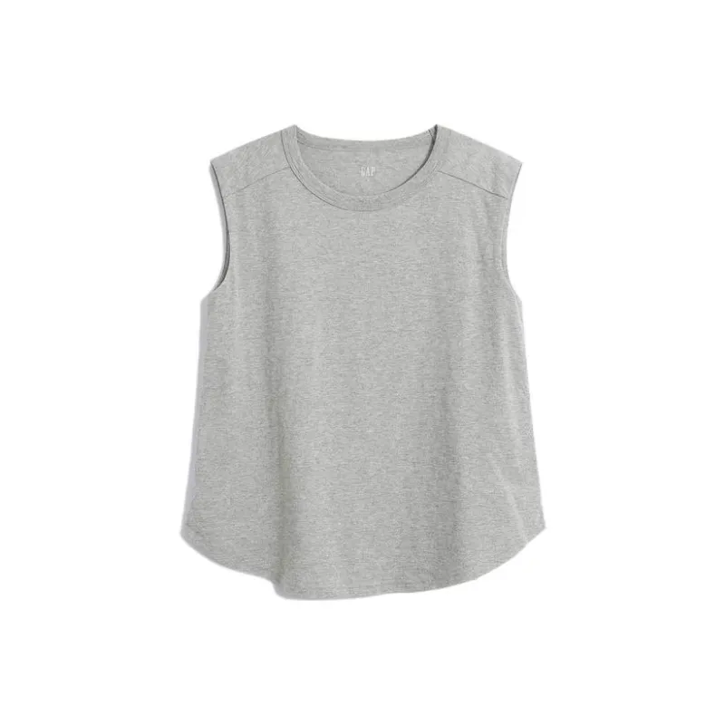 GAP Tank Tops Women's-7