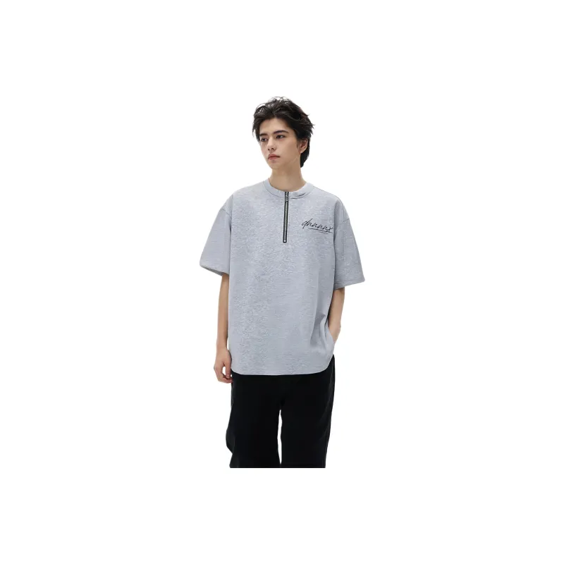 Dnnnnx T Shirts Unisex-5