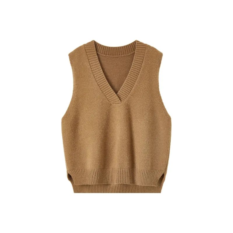 SENTUBILA Tank Tops Women's-14