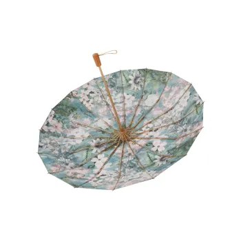 Vonlilienfeld Umbrellas