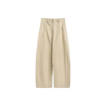 TIRED Casual Pants Unisex