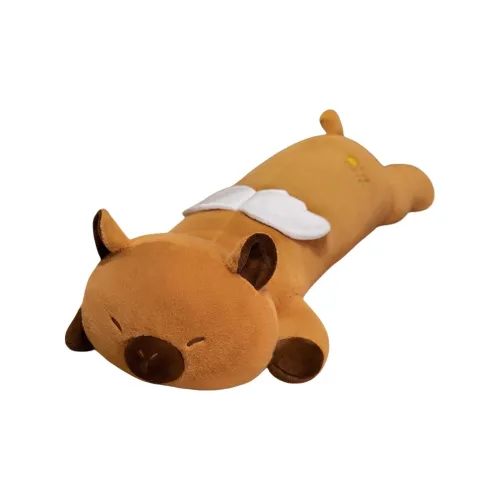 Tak Bebe 플러시 장난감