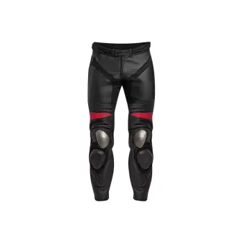 Ducati Racing Suits / Motorcycle Suits Unisex Black