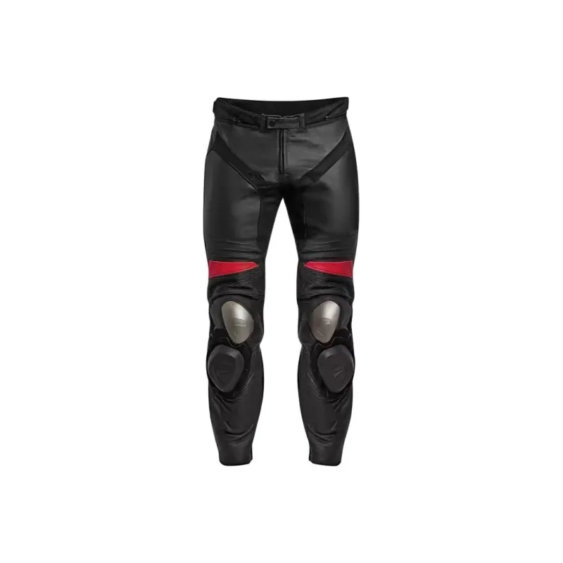 Ducati Racing Suits / Motorcycle Suits Unisex Black-0