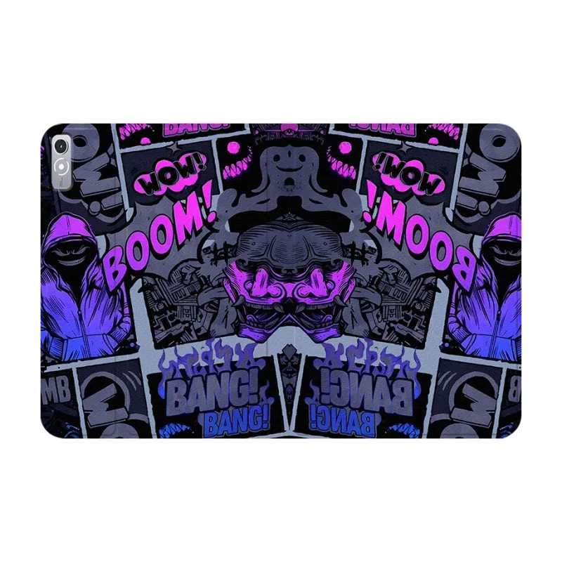 YIBAOBAO Tablet Protective Cases-15