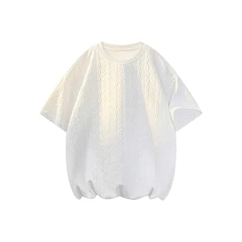 FORCEPULR T Shirts Unisex