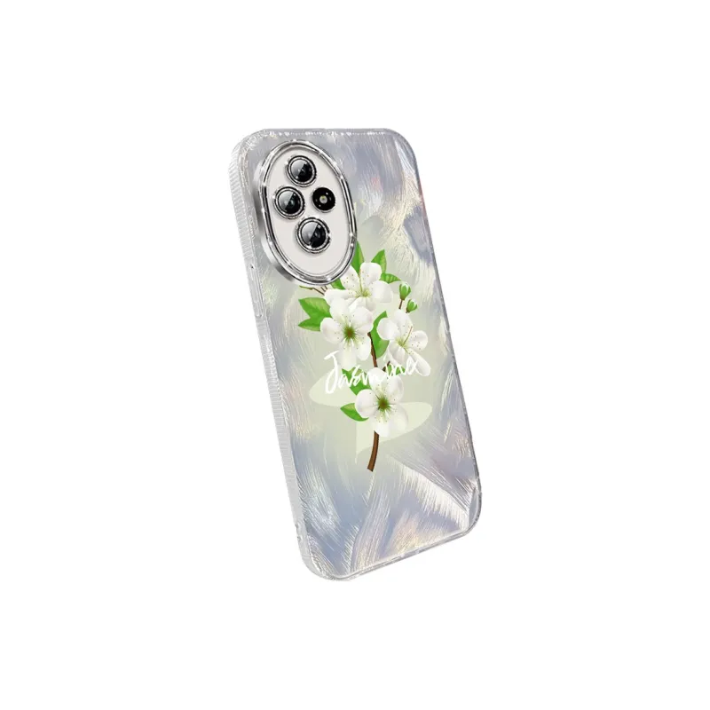 TUNAMEI Phone Cases-7